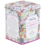Harney & Sons Williamsburg Pomegranate Garden Oolong Tin 20s