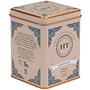 Harney & Sons Horchata Oolong HT Tin 20s