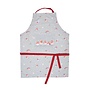 'Season's Tweetings' Robin Apron
