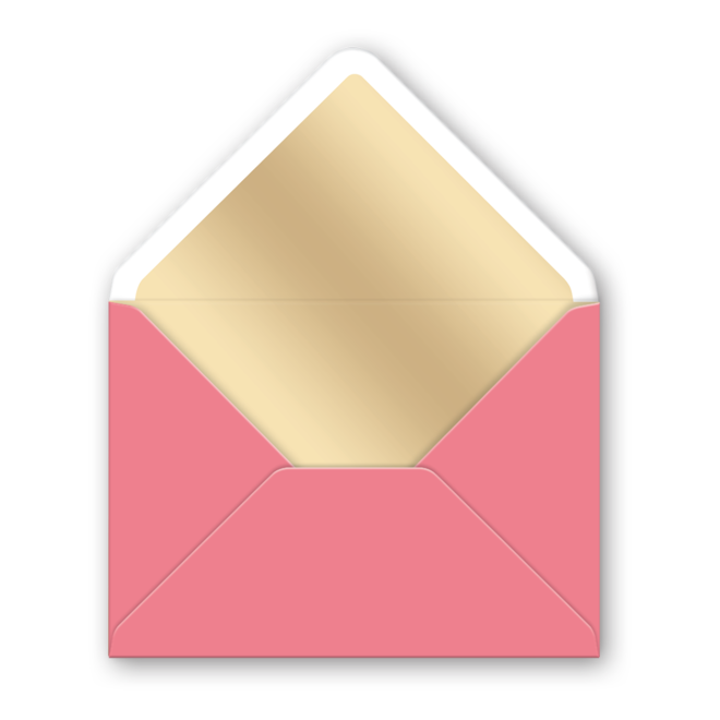 Strawberries Birthday Card