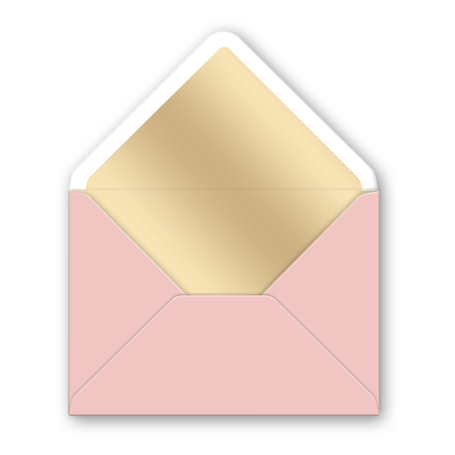 Collage Cake Birthday Card