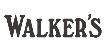 Walker's Shortbread Co.