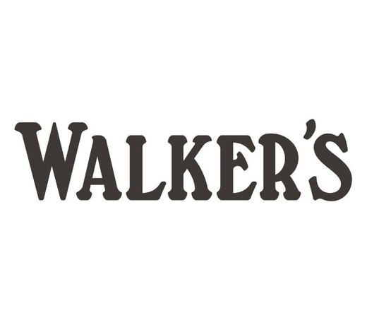 Walker's Shortbread Co.