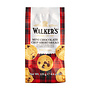 Walker's Mini Chocolate Chip Shortbread Rounds Bag 4.4oz