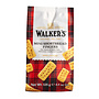 Walker's Mini Shortbread Fingers Bag