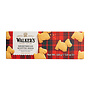 Walker's Shortbread Scottie Dogs 3.9oz