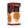 Walker's Stem Ginger Biscuits 150g