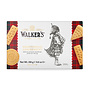 Walker's Scottish Piper Shortbread Assortment