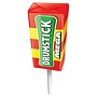Swizzels Drumstick Mega Lolly