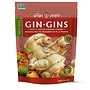 Gin Gins Spicy Apple Ginger Chews