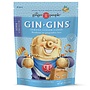 Gin Gins Super Strong Ginger Candy