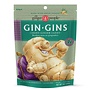Gin Gins Original Chewy Ginger Candy