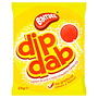 Barratt Candyland Sherbet Dip Dab