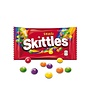 Skittles Fruits Bag 45g
