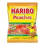 Haribo Peaches 142g