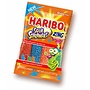 Haribo Sour Streamers