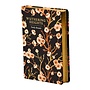 Wuthering Heights by Emily Bronte (Chiltern Classics edition)