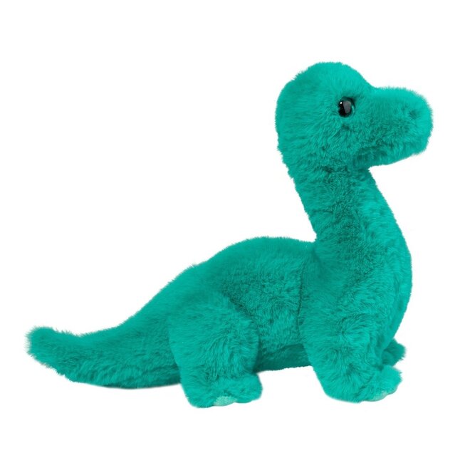 Mini Brontie Brontosaurus