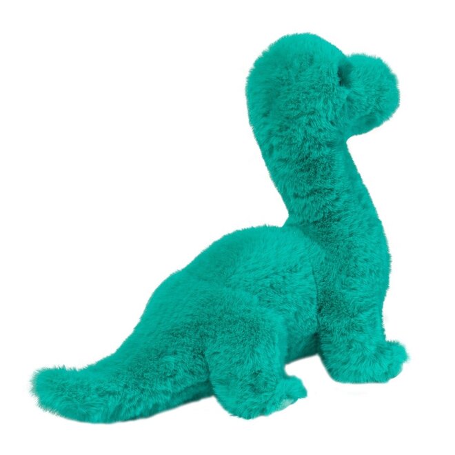 Mini Brontie Brontosaurus