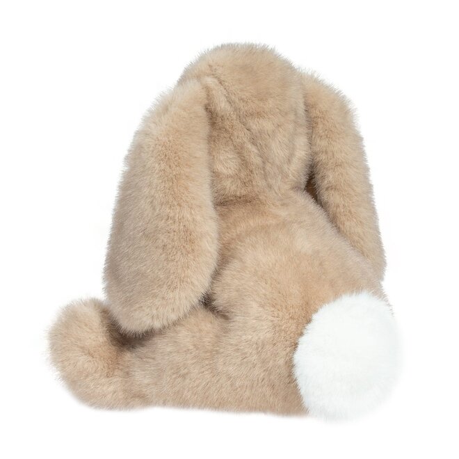 Toastie Soft Tan Bunny