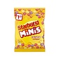 Starburst Minis Original 125g