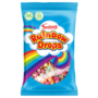 Rainbow Drops Bag