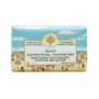 Wavertree & London Beach Bar Soap