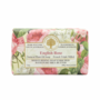 English Rose Bar Soap