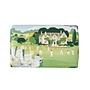 Wavertree & London Gin & Tonic Bar Soap