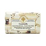 Goatmilk Soap