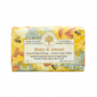 Honey & Almond Bar Soap