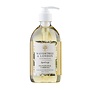 Frangipani & Gardenia Liquid Soap