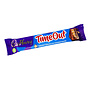Cadbury Timeout Wafer