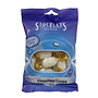 Stockley's Chocolate Limes Bag 100g