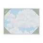 Blue Skies Thank You Boxed Cards