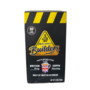 Builders Strong British Tea 40s