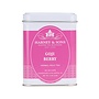 Harney & Sons Goji Berry Herbal Loose Leaf Tin