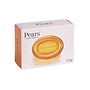 Pears Bar Soap 125g