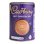 Cadbury Drinking Hot Chocolate 500g