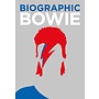 Biographic Bowie