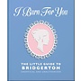 The Little Guide to Bridgerton