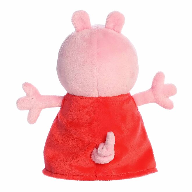 Peppa Pig Stuffed Animal