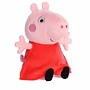 Peppa Pig Stuffed Animal