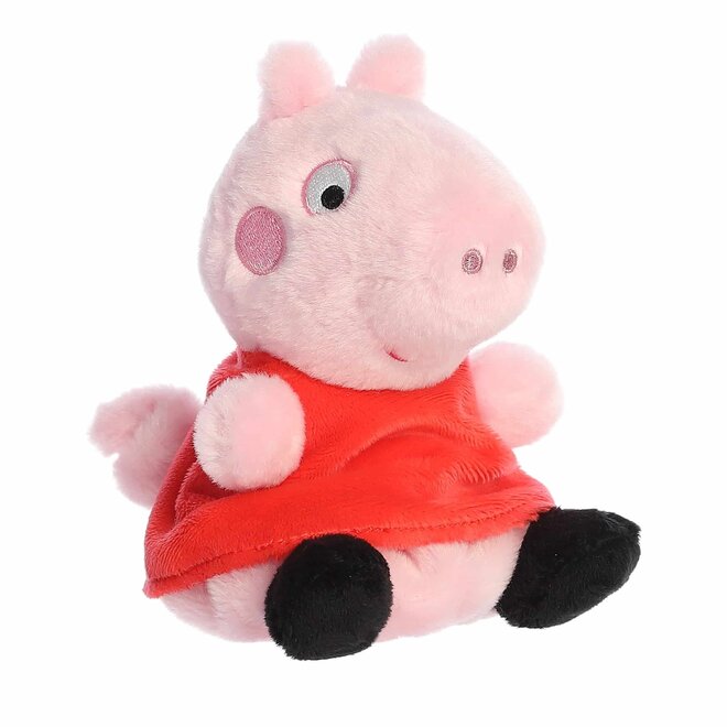 Peppa Pig Palm Pal
