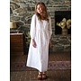 Slumber White Nighty