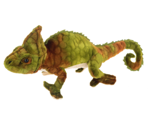 その他 Swedish Chameleon SC3 Tiny CHAMELEON® III B - Icon of