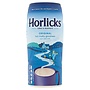 Horlicks Malt Jar 400g