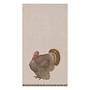 Thomas T. Byrd Hostess Napkins