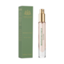 Honeysuckle Eau de Toilette 7.5ml