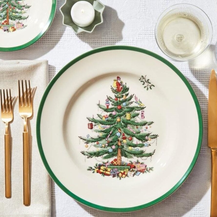 Christmas Tree Collection